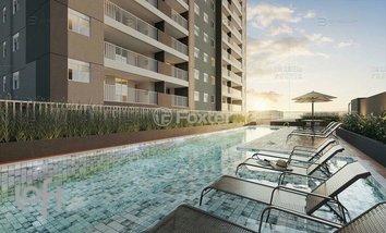 apartment em Celina, Penha - São Paulo - SP