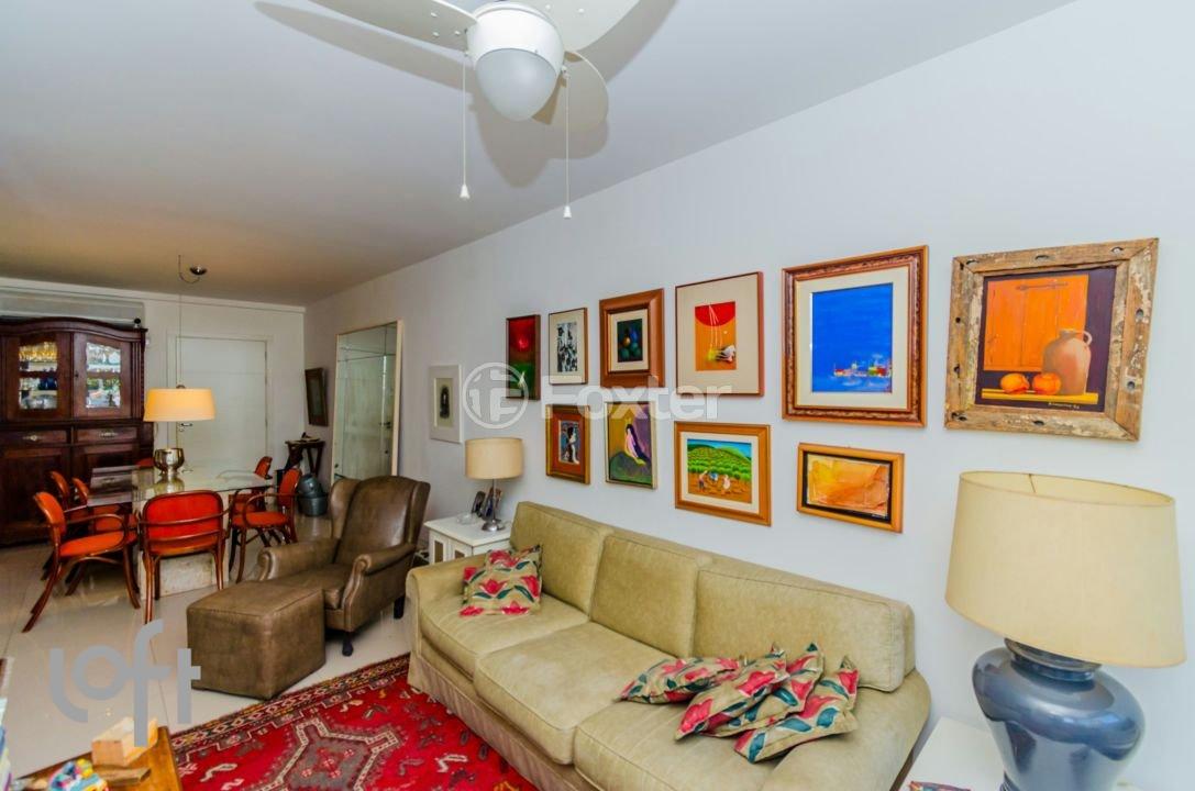 09-APARTAMENTO-3D-PETROPOLIS-PORTO-ALEGRE-833240.jpg