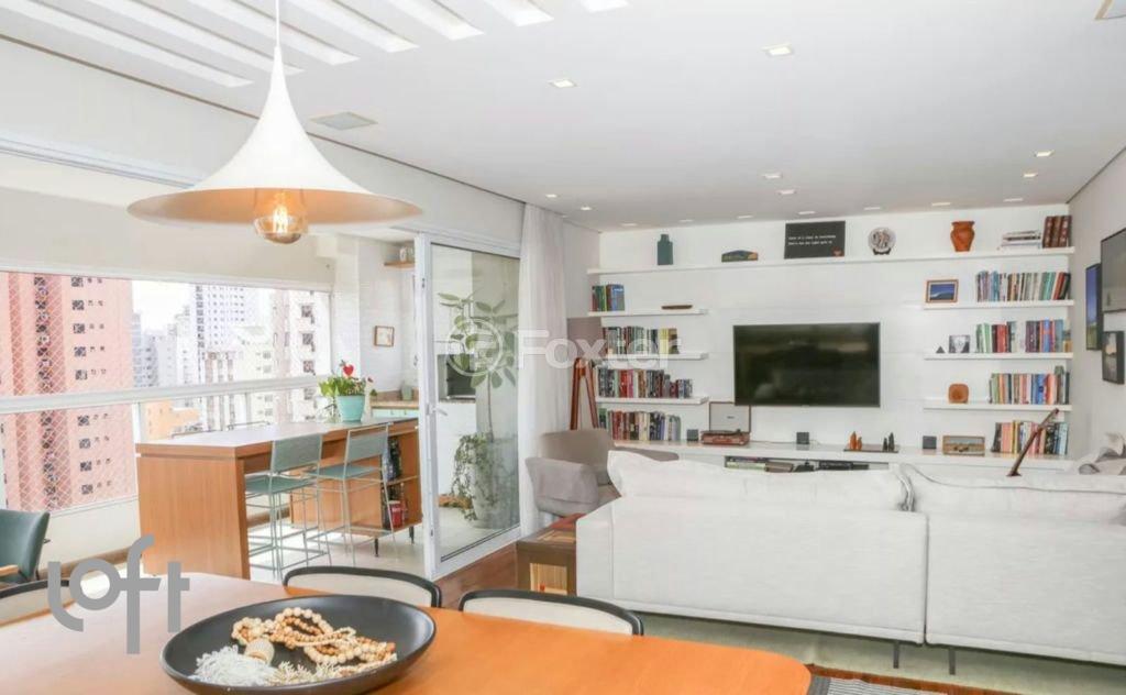 WhatsApp Image 2025-11-06 at 20.21.54.jpeg