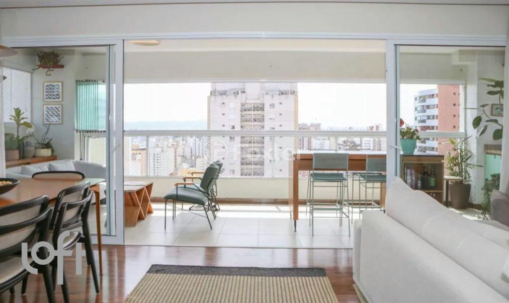 WhatsApp Image 2025-11-06 at 20.21.54 (2).jpeg