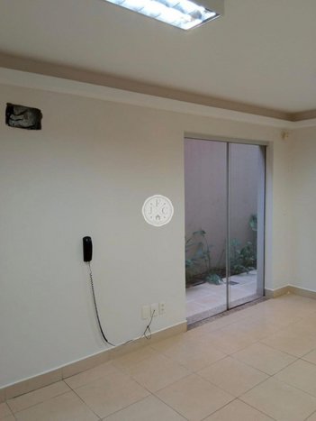 office em Avenida Costábile Romano, Ribeirânia - Ribeirão Preto - SP