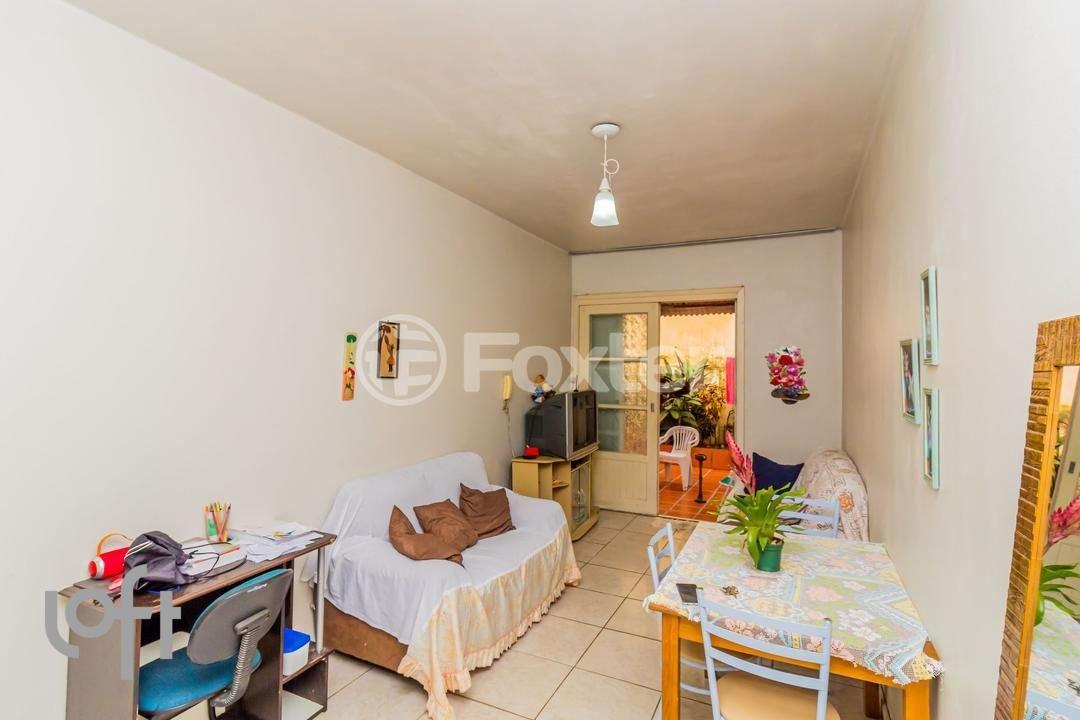 02-APARTAMENTO-GARDEN-2D-NAVEGANTES-PORTO-ALEGRE-251624.jpg