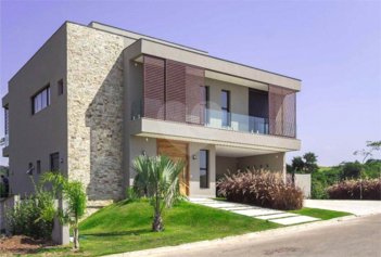 house em Rua 20, Residencial Villas Imperiais - Itupeva - SP