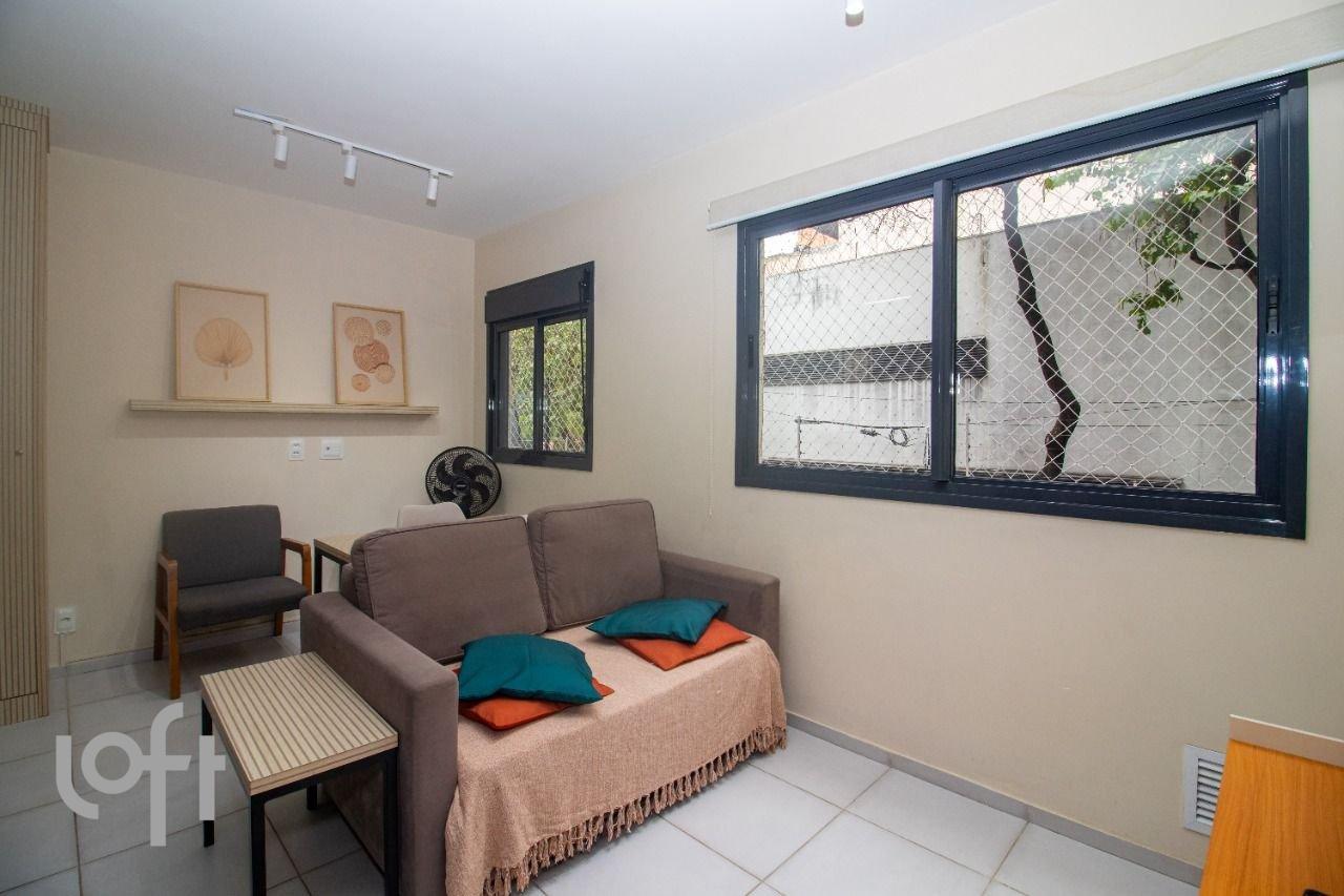 03-APARTAMENTO-1D-BELA-VISTA-SAO-PAULO-16en1kk