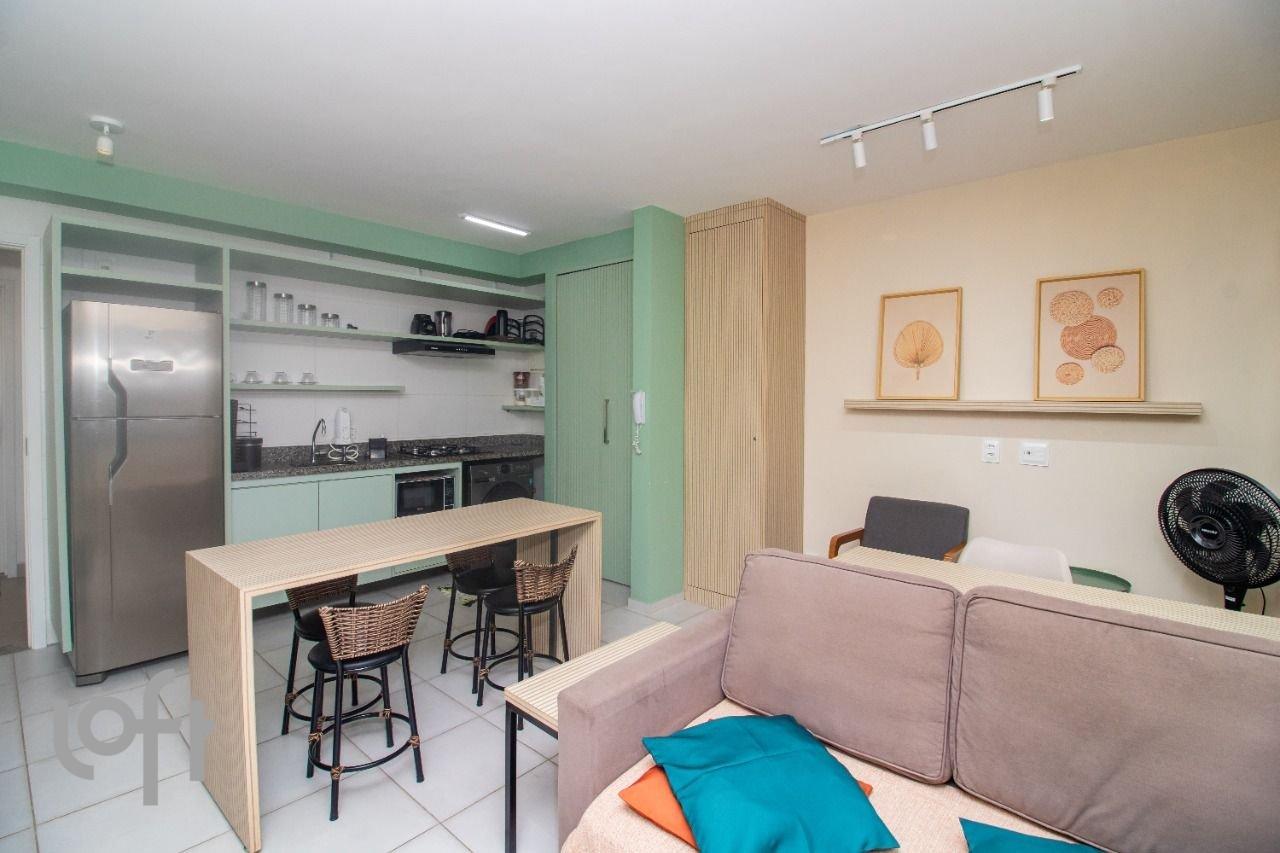 11-APARTAMENTO-1D-BELA-VISTA-SAO-PAULO-16en1kk