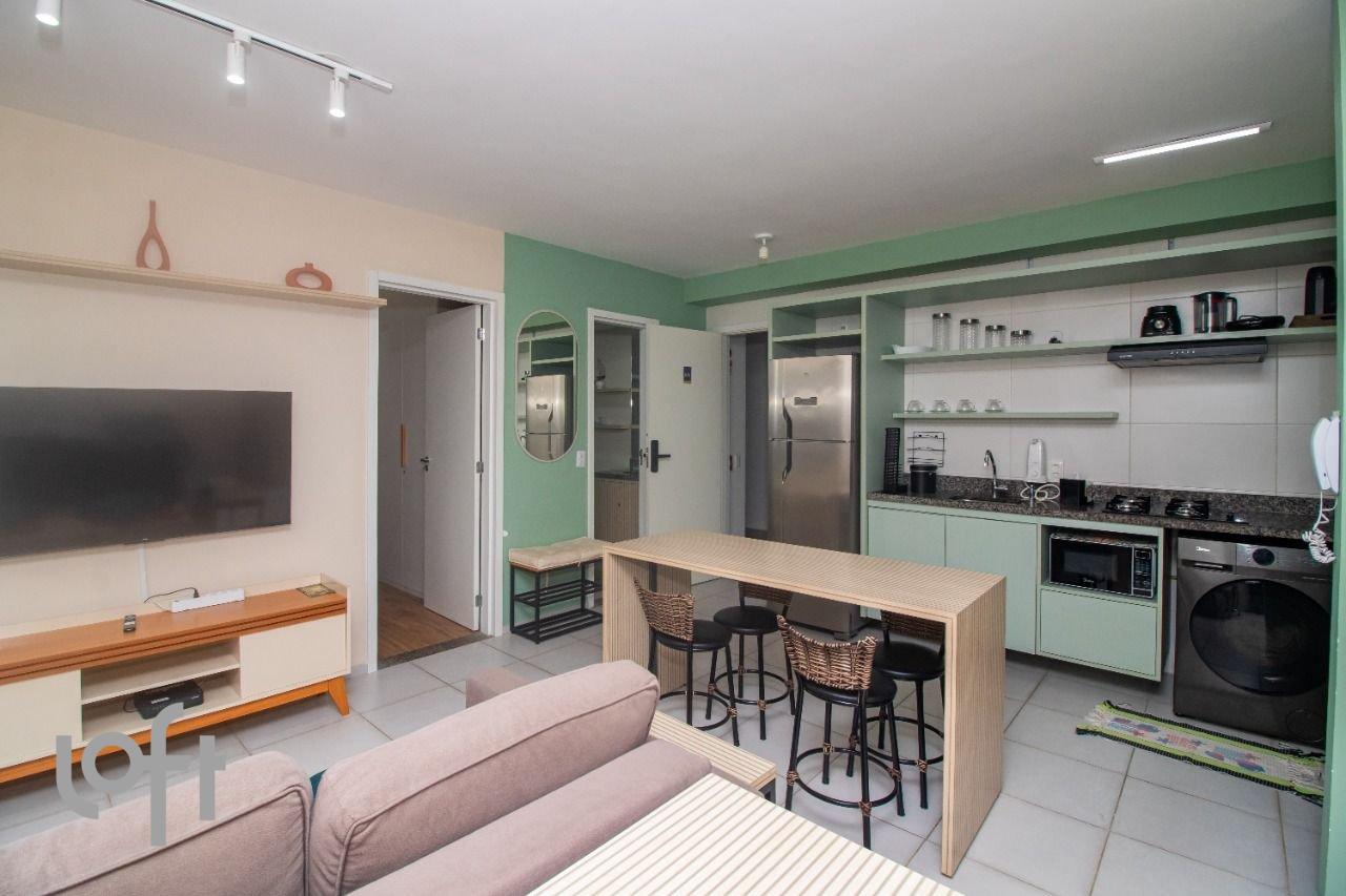 14-APARTAMENTO-1D-BELA-VISTA-SAO-PAULO-16en1kk