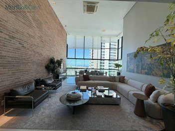 apartment em Avenida Santa Luzia, Horto Florestal - Salvador - BA