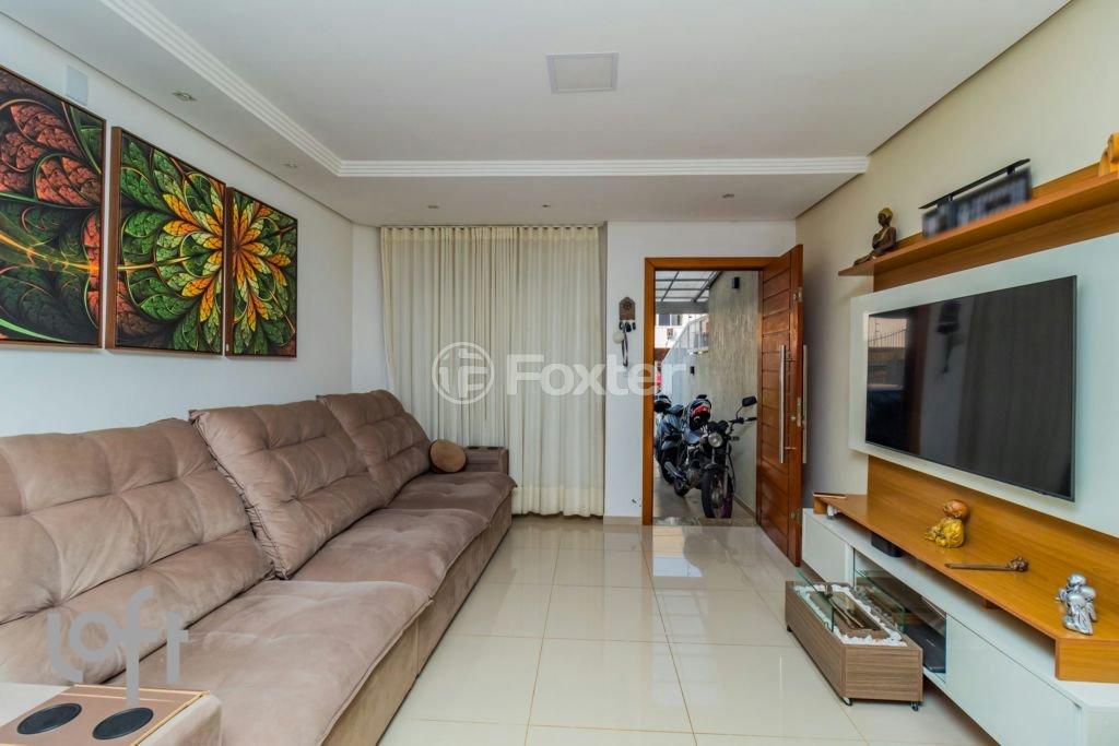 05-CASA-2D-GUARUJA-PORTO-ALEGRE-647085.jpg
