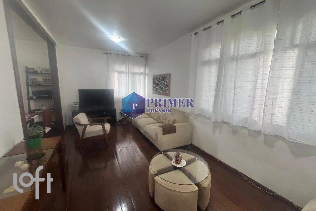 Foto 44
