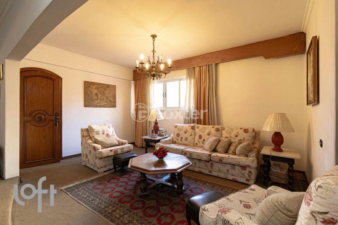 02-APARTAMENTO-3D-BELA-VISTA-SAO-PAULO-554480.jpg