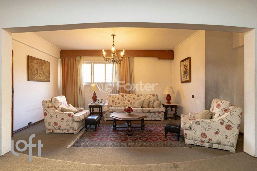 03-APARTAMENTO-3D-BELA-VISTA-SAO-PAULO-554480.jpg