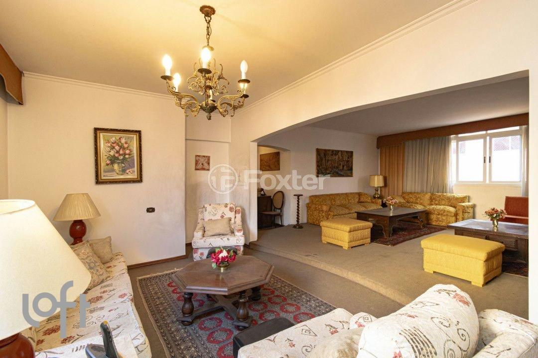 04-APARTAMENTO-3D-BELA-VISTA-SAO-PAULO-554480.jpg