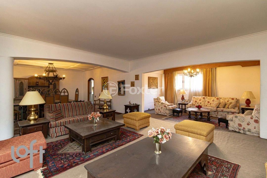 01-APARTAMENTO-3D-BELA-VISTA-SAO-PAULO-554480.jpg