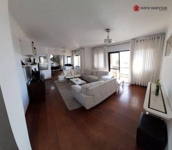 apartment em Rua Arapoca, Vila Formosa - São Paulo - SP