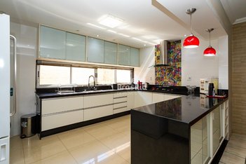 house em QE 15, Guará II - Brasília - DF