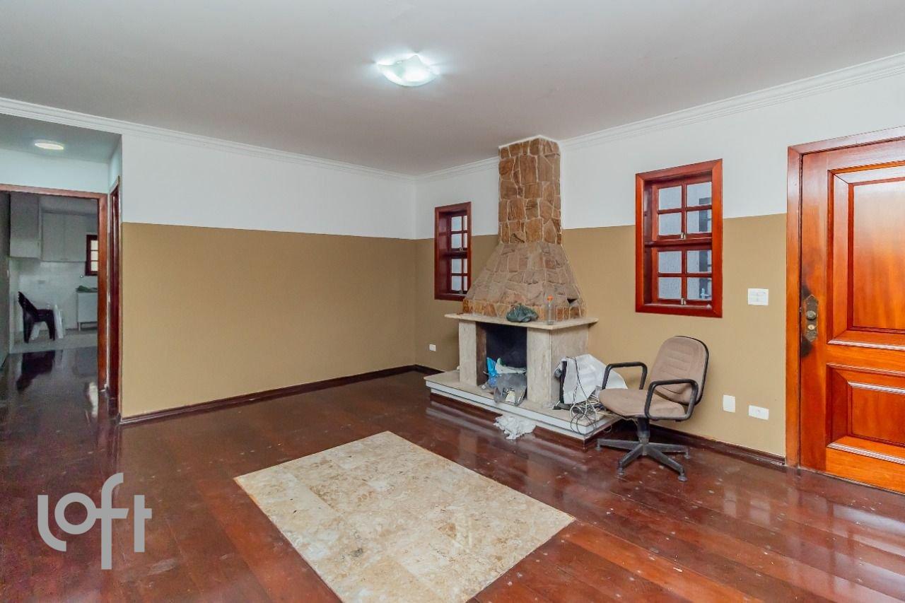 02-CASA-4D-VILA-SONIA-SAO-PAULO-16fsi1k