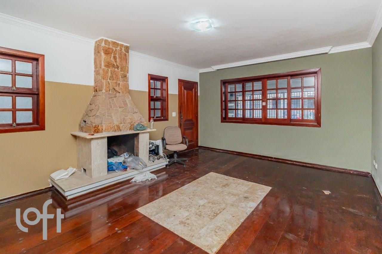 03-CASA-4D-VILA-SONIA-SAO-PAULO-16fsi1k