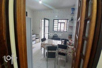 house em Rua Cardoso de Almeida, Perdizes - São Paulo - SP