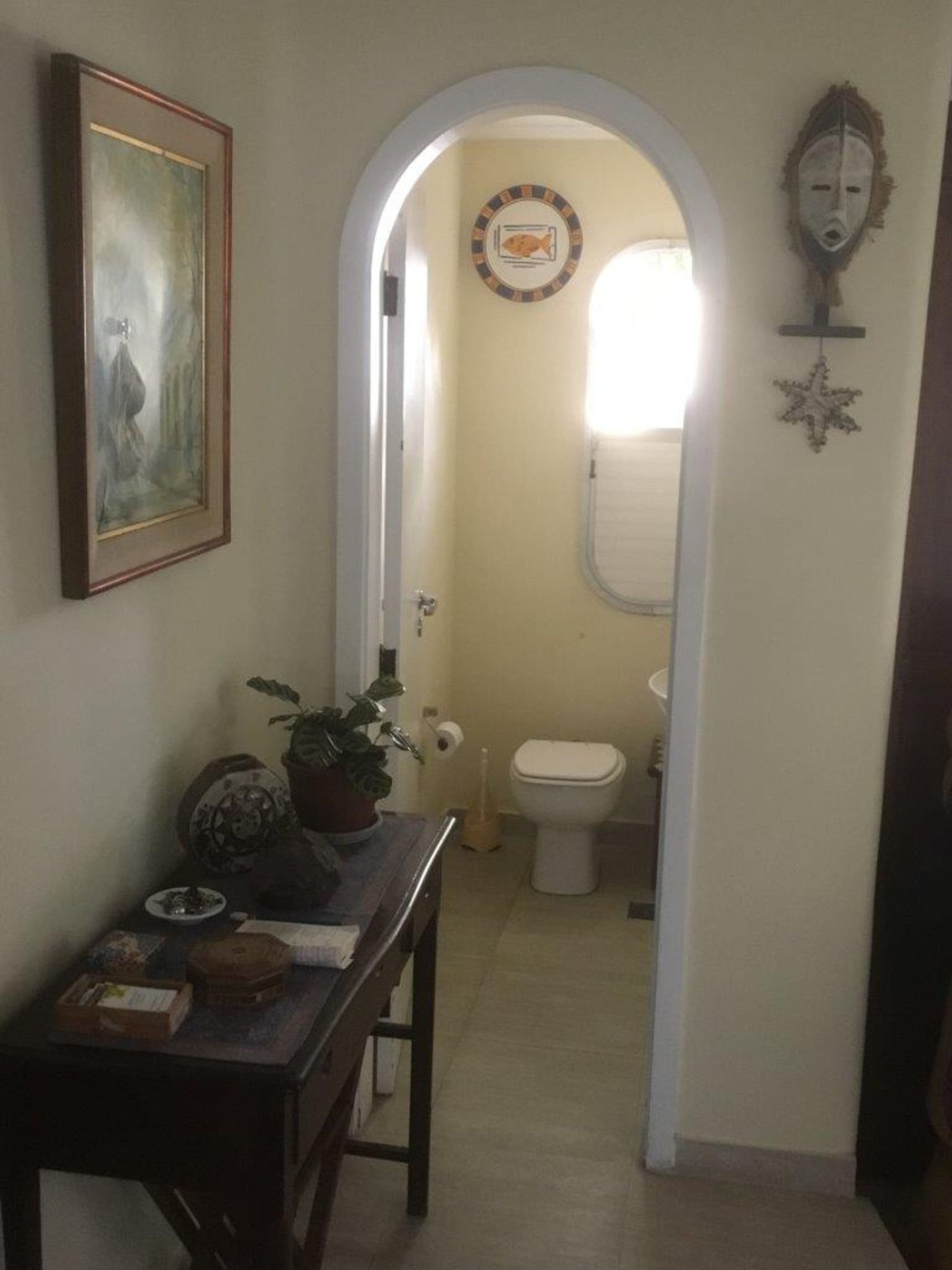 Apartamento para Venda por R$1.190.000,00 com 140m², 4 dormitórios e 2 vagas - Brooklin paulista, São paulo / SP - Foto 2