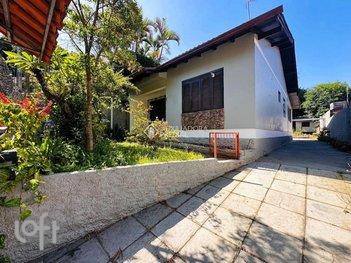 house em Aparados da Serra, Mauá - Novo Hamburgo - RS