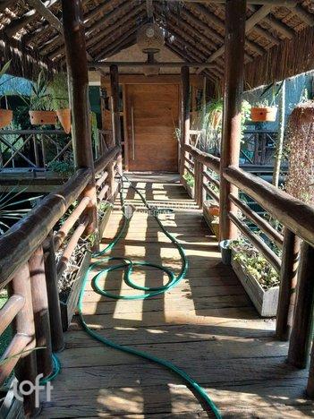 house em Carmelo Mammana, Alvarenga - São Bernardo do Campo - SP