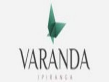 apartment em Rua Clemente Pereira, Ipiranga - São Paulo - SP