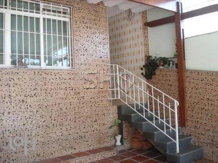 Rua Ilicínia - facade02.jpg