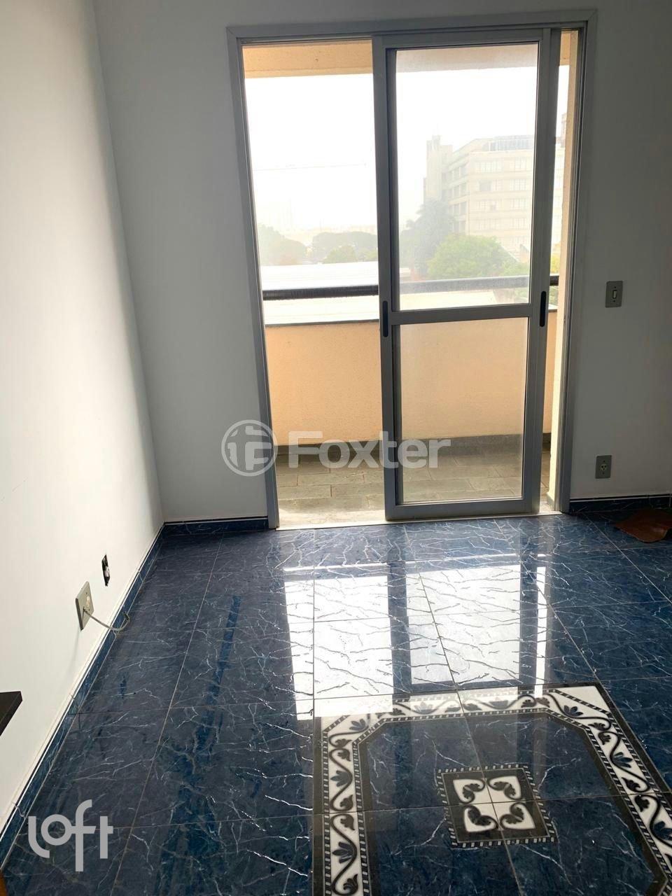 sala com varanda.jpeg