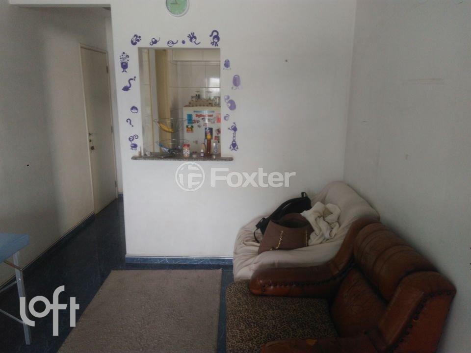 sala ap 2.jpg