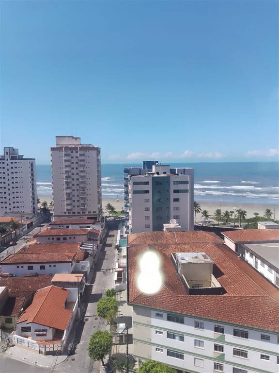 img0