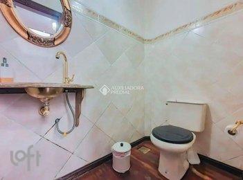 house em Torres, Ipanema - Porto Alegre - RS