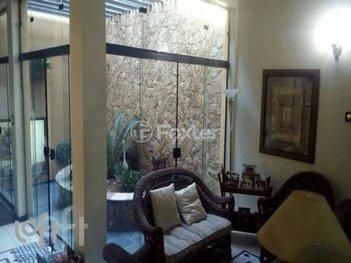 house em São Próspero, Vila Matilde - São Paulo - SP