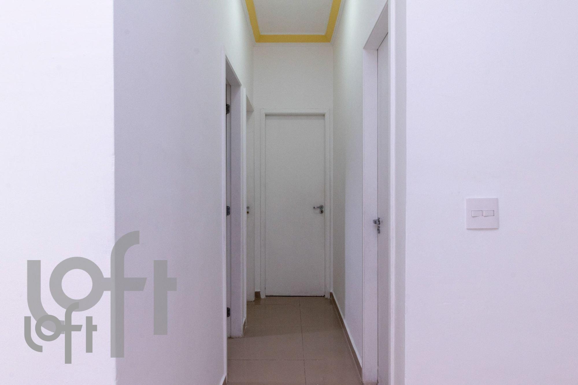 MASTER_BEDROOM