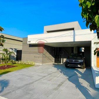 Jorge Amado - facade01.jpg