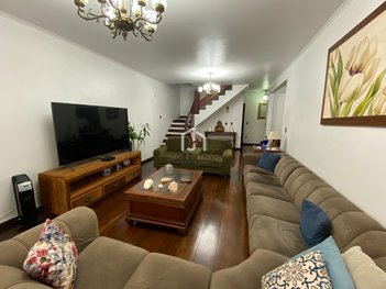 house em Rua Francisco Barreto Leme, Vila São Geraldo - Taubaté - SP