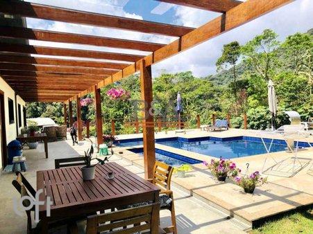 do Rocio - facade01.jpg