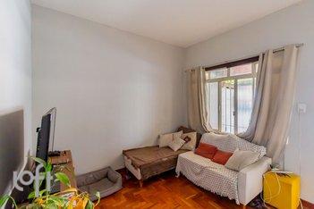 house em Franco Paulista, Jardim São Paulo - São Paulo - SP