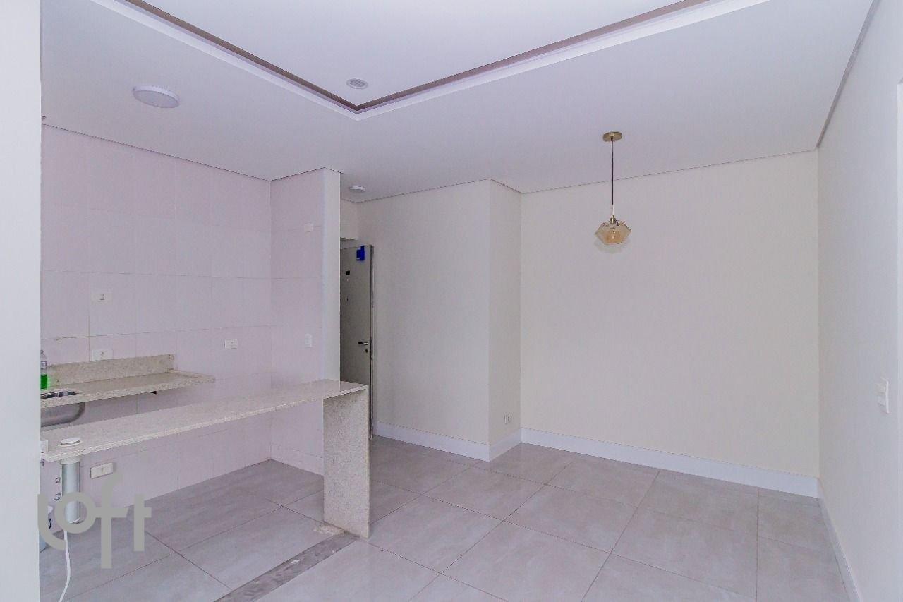 03-APARTAMENTO-2D-VILA-DA-SAUDE-SAO-PAULO-16itcpt