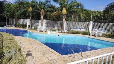 apartment em Avenida Assis Brasil, Sarandi - Porto Alegre - RS