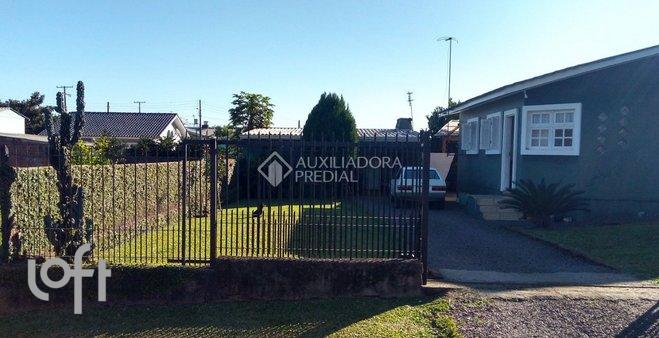 UM OESTE - facade27.jpg