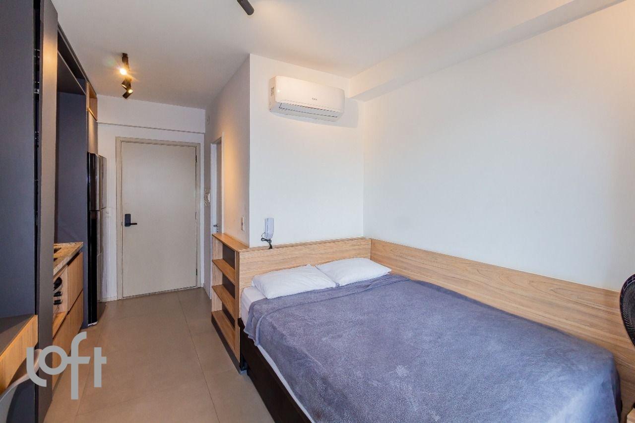 02-APARTAMENTO-1D-JARDIM-DAS-ACACIAS-SAO-PAULO-16j2v98