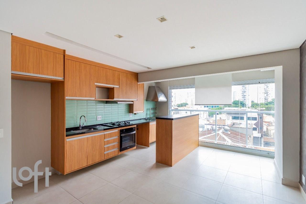 01-APARTAMENTO-2D-TATUAPE-SAO-PAULO-16j5g2m