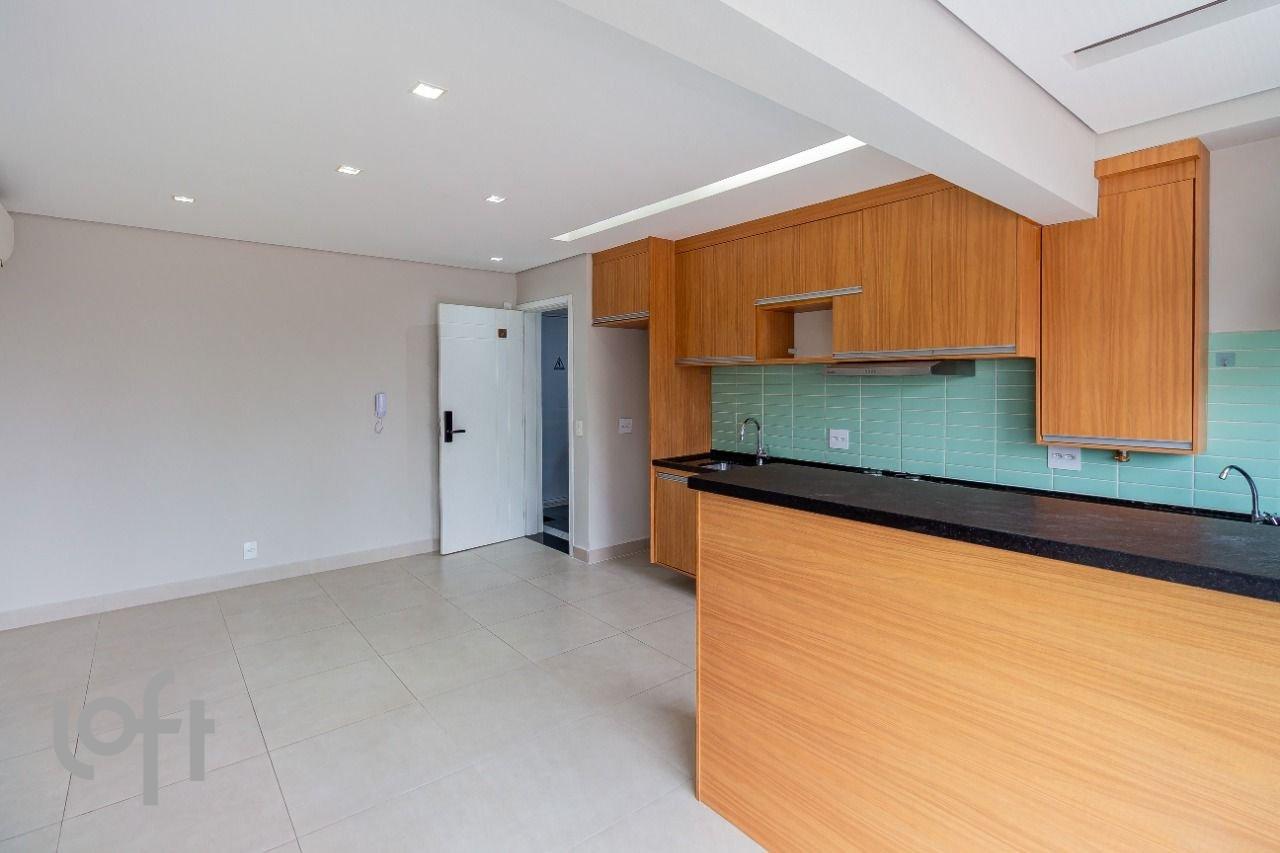 04-APARTAMENTO-2D-TATUAPE-SAO-PAULO-16j5g2m