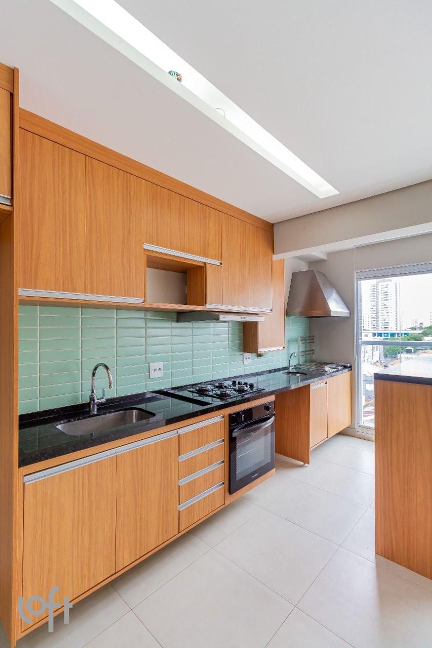 05-APARTAMENTO-2D-TATUAPE-SAO-PAULO-16j5g2m