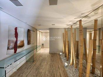 apartment em Coelho Neto, Vila Prudente - São Paulo - SP