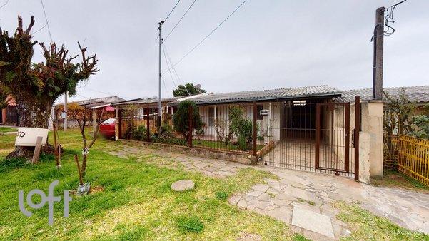 Estrada Gedeon Leite - facade07.jpg