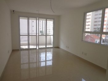office em Avenida Brigadeiro Luís Antônio, Bela Vista - São Paulo - SP