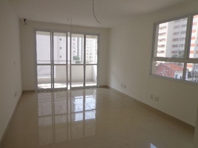 SALA 8