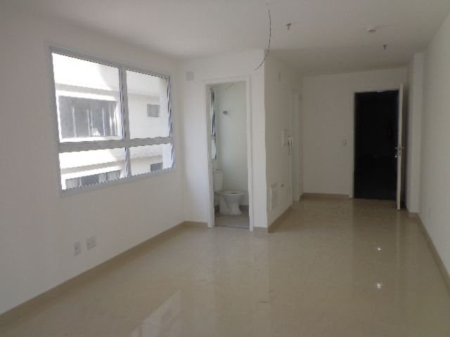 SALA 3