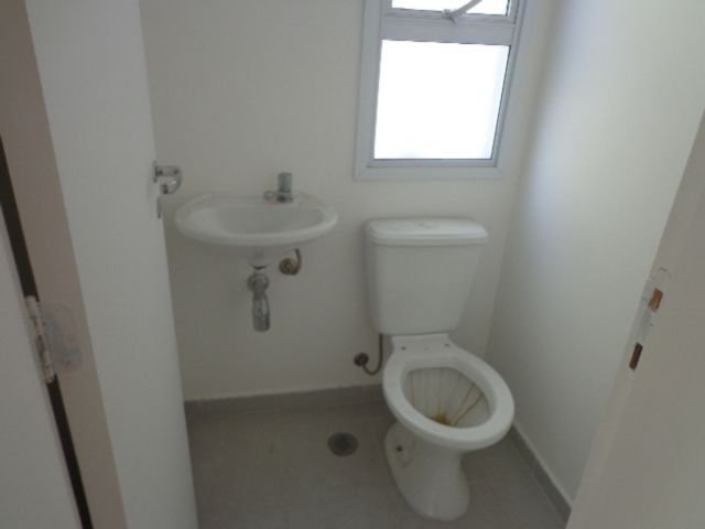 WC 02 4